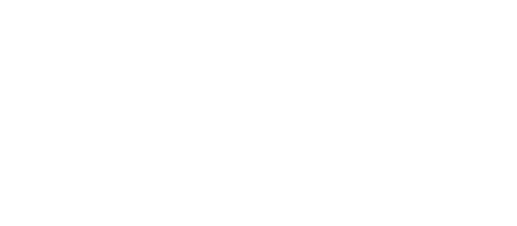 POP Koutur